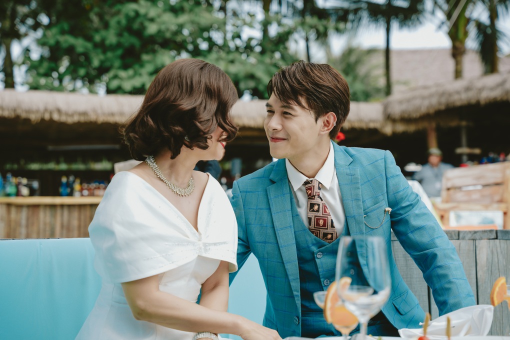 Hai phim điện ảnh Việt nhận cái kết trái ngược dù cùng dời lịch chiếu - 2 Hai phim điện ảnh Việt nhận cái kết trái ngược dù cùng dời lịch chiếu - 2