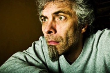 Xem phim “18+” có bị tội hay không?