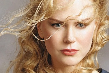Sai lầm lớn nhất trong sự nghiệp của Nicole Kidman