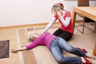 Người cao huyết áp không còn lo tai biến, nhờ đâu?