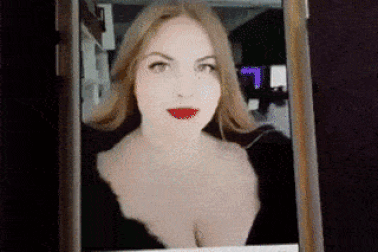 Cười sảng khoái đầu tuần với loạt ảnh động những khoảnh khắc hài hước