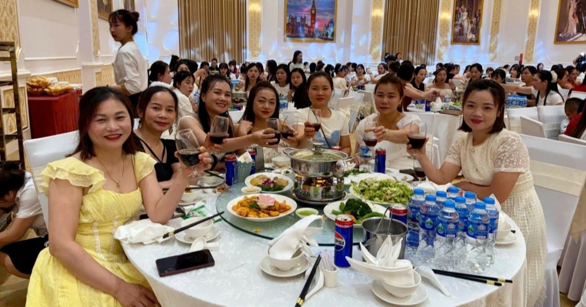 dantri.com.vn