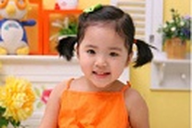 Nuôi con thông minh khó hay dễ?