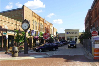 Nhìn lại kỷ nguyên lên ngôi và sụp đổ của Marissa Mayer trên "con tàu chìm" Yahoo