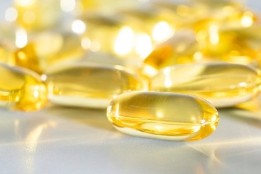 Omega 3: Loại axit béo cần thiết mỗi ngày