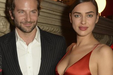 Những ông bố “mới tinh” của làng giải trí