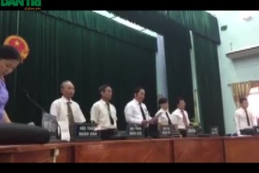 toatuyenan-1443585817689