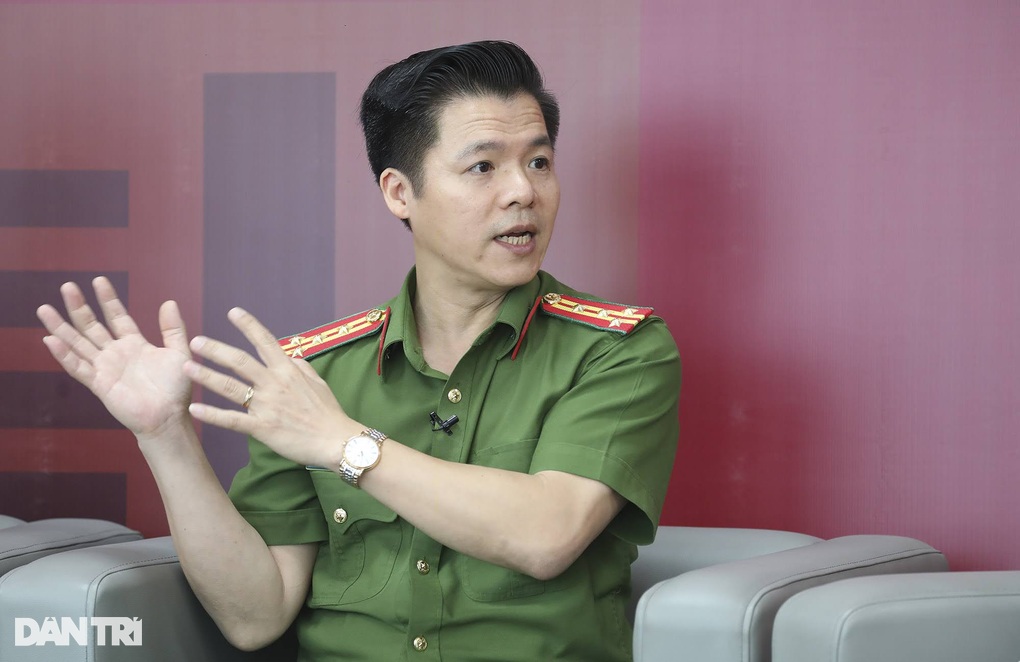Cháy chung cư: Có nên nhảy từ tầng cao xuống đất? - 2 Cháy chung cư: Có nên nhảy từ tầng cao xuống đất? - 2