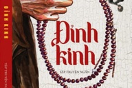 "Đỉnh kinh" - Những ám ảnh giàu thông điệp