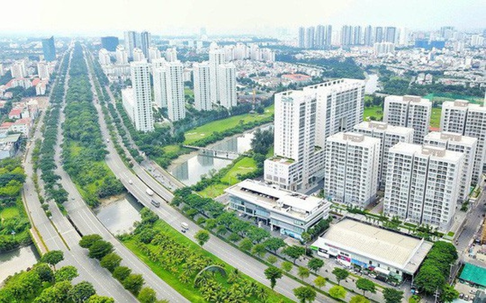 Kiến nghị Thủ tướng gỡ khó cho doanh nghiệp bất động sản vì dịch Covid-19 - 1 Kiến nghị Thủ tướng gỡ khó cho doanh nghiệp bất động sản vì dịch Covid-19 - 1