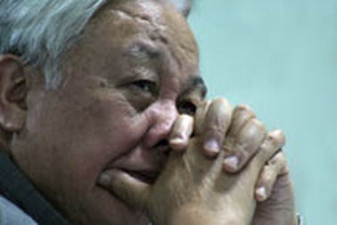 GS Nguyễn Văn Hiệu - Nhà vật lý tiên phong, sáng tạo