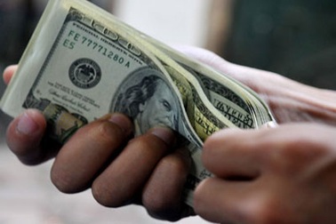 Tỷ giá VND/USD và nợ nước ngoài