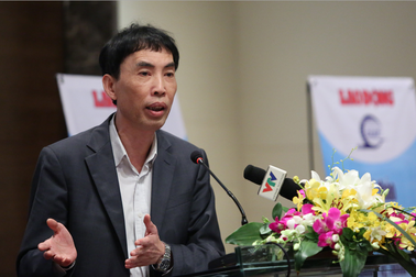 Việt Nam là nền kinh tế mở nhất ASEAN sau Singapore