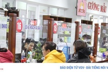 Chi tiền để lãnh đạo về nghỉ trước tuổi - Nên hay không?