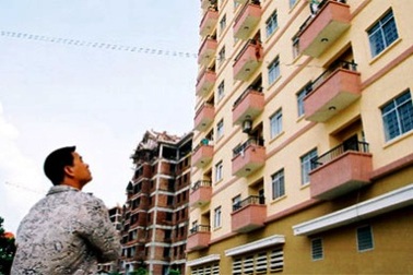 Khẩn cấp "thông tắc" gói tín dụng 30.000 tỷ đồng