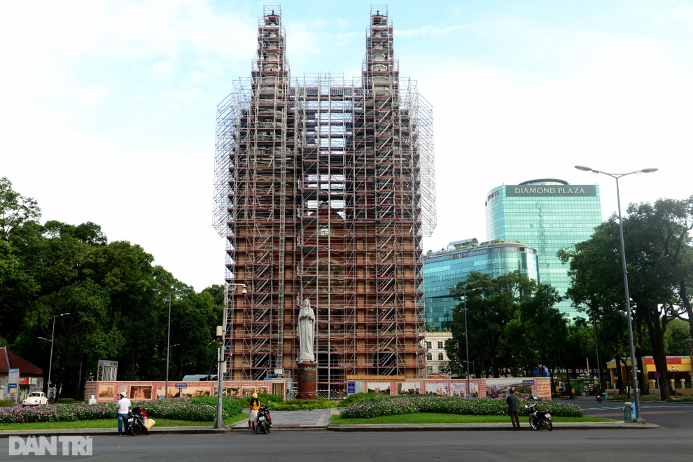 8 hiệp hội kiến nghị Thủ tướng chia 2 giai đoạn mở cửa, thích ứng với Covid - 2 8 hiệp hội kiến nghị Thủ tướng chia 2 giai đoạn mở cửa, thích ứng với Covid - 2