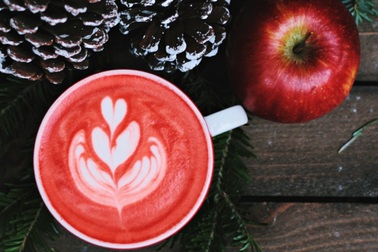 Dọn nhà "đúng chuẩn" để đón năm 2021 nhiều vượng khí