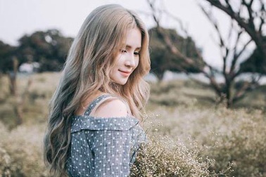 Thất tình không hề đáng sợ