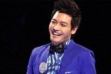 Lý giải sức hút khủng khiếp của MC Phan Anh