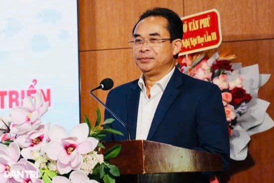Phát huy khoa học công nghệ trong khai thác, bảo tồn nguồn lợi thủy sản - 2