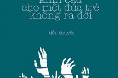Tác giả “Không số phận” đã qua đời