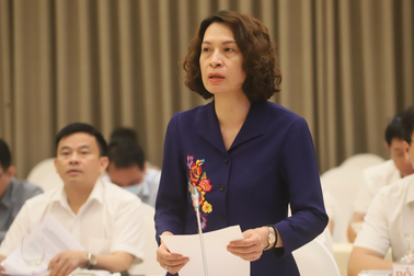 Xuất hiện biến chủng Covid-19 mới, nguy cơ bùng dịch trở lại