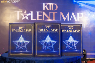 PGS.TS Nguyễn Ngọc Lưu Ly: "Muốn con thành tài, phải hiểu điều này"