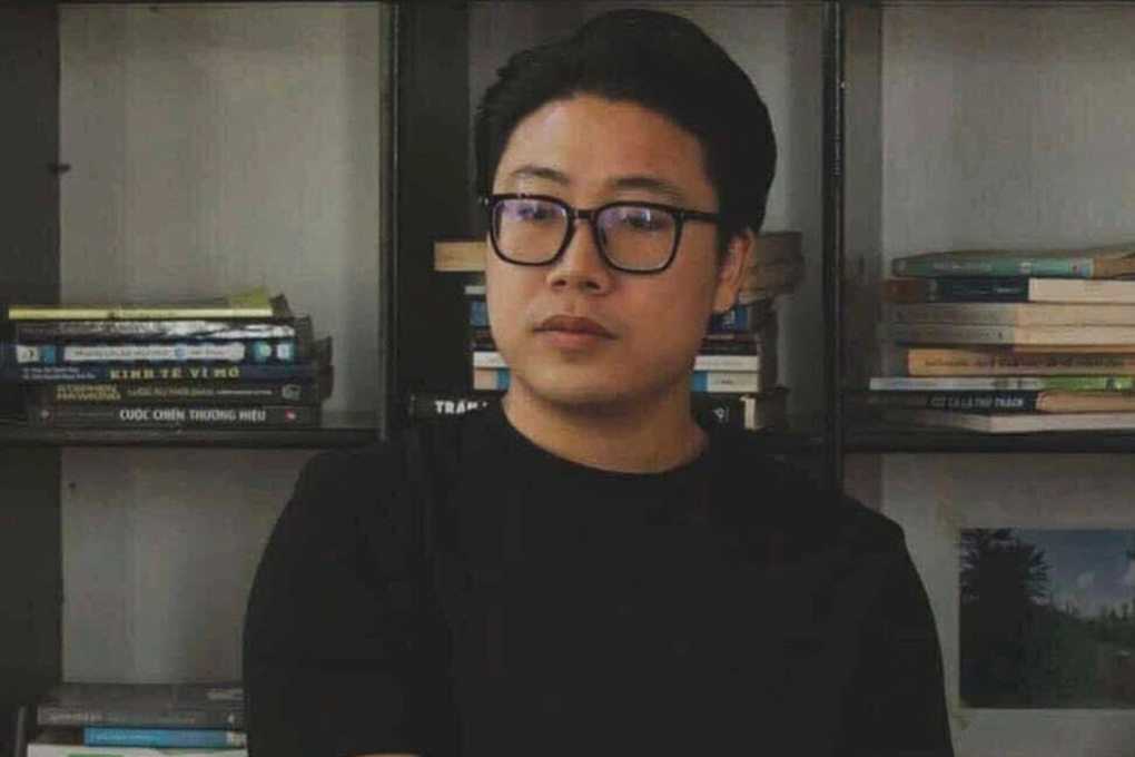 Vụ đột kích nhiều tụ điểm ăn chơi, tạm giữ 148 người: Khởi tố chủ quán bar - 1