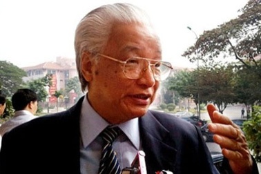 Đan Mạch ngừng ba dự án ODA: “Không bất ngờ”