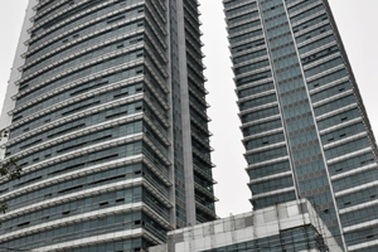 Điểm danh những tập đoàn, tổng công ty nhà nước nợ khủng