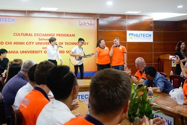 3 bước thành công khi chọn Ngôn ngữ Anh - “ngành quyền lực” thời toàn cầu hóa