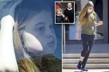 Loại virus đã cướp mất con trai của Elon Musk là gì?