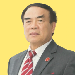 Ngô Quang Xuân