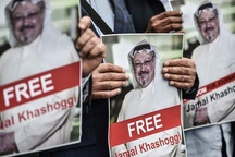 Đòn trừng phạt đầu tiên của Mỹ sau vụ nhà báo Ả rập mất tích