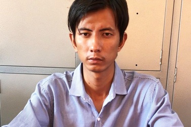 Đối tượng giết người cướp tài sản để cưới vợ lĩnh án chung thân