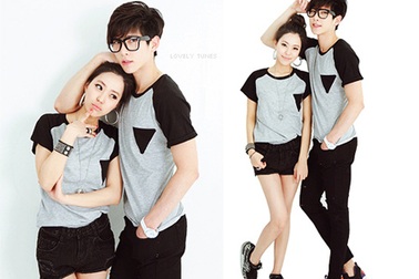 Những kiểu “cưa cẩm” đáng ghét của con trai 