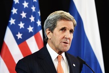 Ngoại trưởng Mỹ mong Tổng thống đắc cử Trump ủng hộ TPP