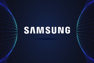 Xu hướng ủng hộ doanh nghiệp có trách nhiệm với xã hội của người Việt