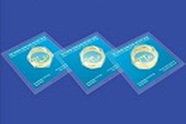 Lời chúc từ sản phẩm nhẫn Lộc - Phát - Tài vàng 999.9 SJC Hà Nội