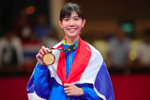 Hy vọng huy chương Olympic 2024 của Đông Nam Á đặt vào những môn nào?