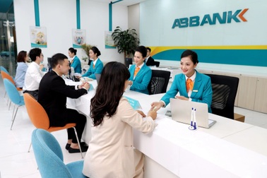 IFC có nhiều hỗ trợ chiến lược cho ABBANK sau 14 năm đồng hành