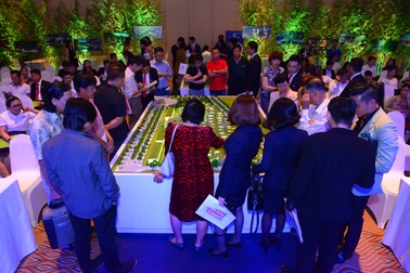 Wyndham Garden Phú Quốc là thành viên mới của Wyndham Hotel Group