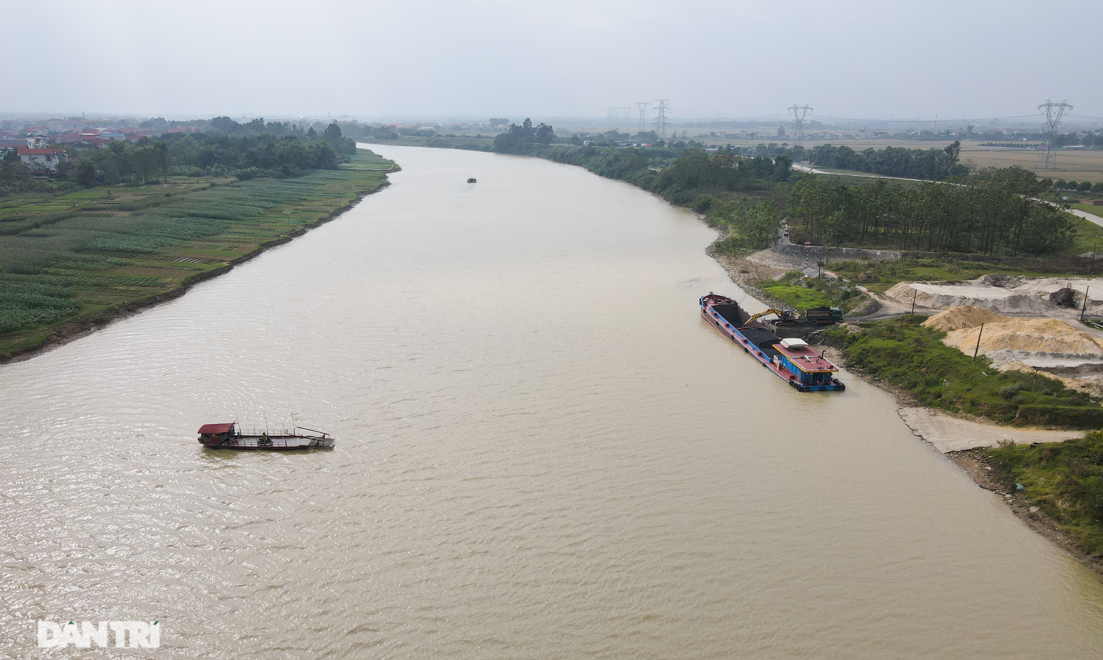 duong vanh dai 4 6.jpg duong vanh dai 4 6.jpg