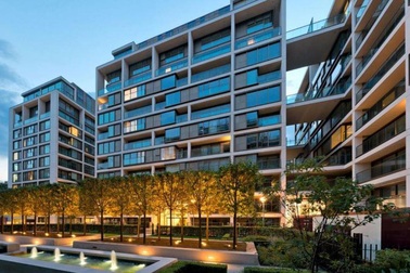 Nạn nhân vụ cháy chung cư ở London được hỗ trợ căn hộ hạng sang