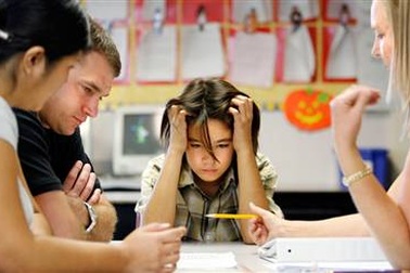 Cả hai đều thể hiện cái “tôi” 