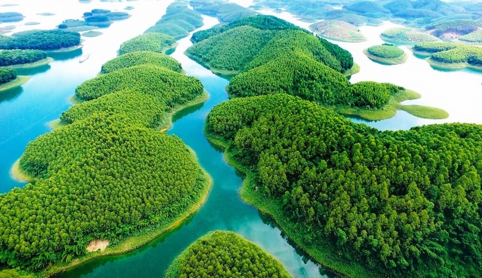Du xuân vùng núi Tây Bắc, không thể bỏ qua những điểm đến tâm linh này - 5 Du xuân vùng núi Tây Bắc, không thể bỏ qua những điểm đến tâm linh này - 5