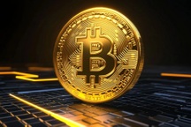Bitcoin vượt 94.000 USD, lý do đến từ một tin đồn gây chấn động