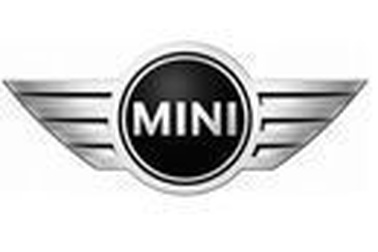 Bảng giá MINI tháng 2/2020