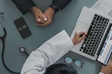 Các nhà khoa học tìm ra cách giảm thiểu nguy cơ tử vong sớm