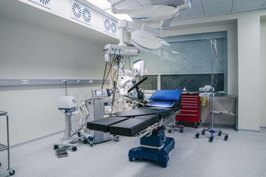 Sản xuất máy thở chống Covid-19, tỷ phú Singapore "bỏ túi" 3,7 tỷ USD